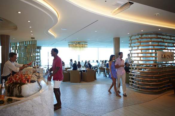 Celebrity Cruises Raw On 5 4.jpg